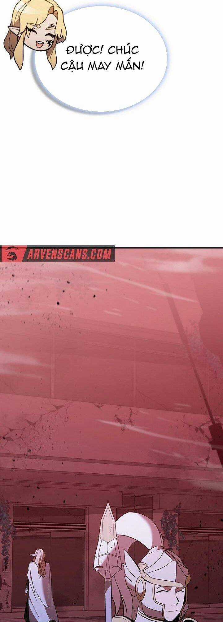 Bậc Thầy Thuần Hóa - Chapter 128 - Trang 69