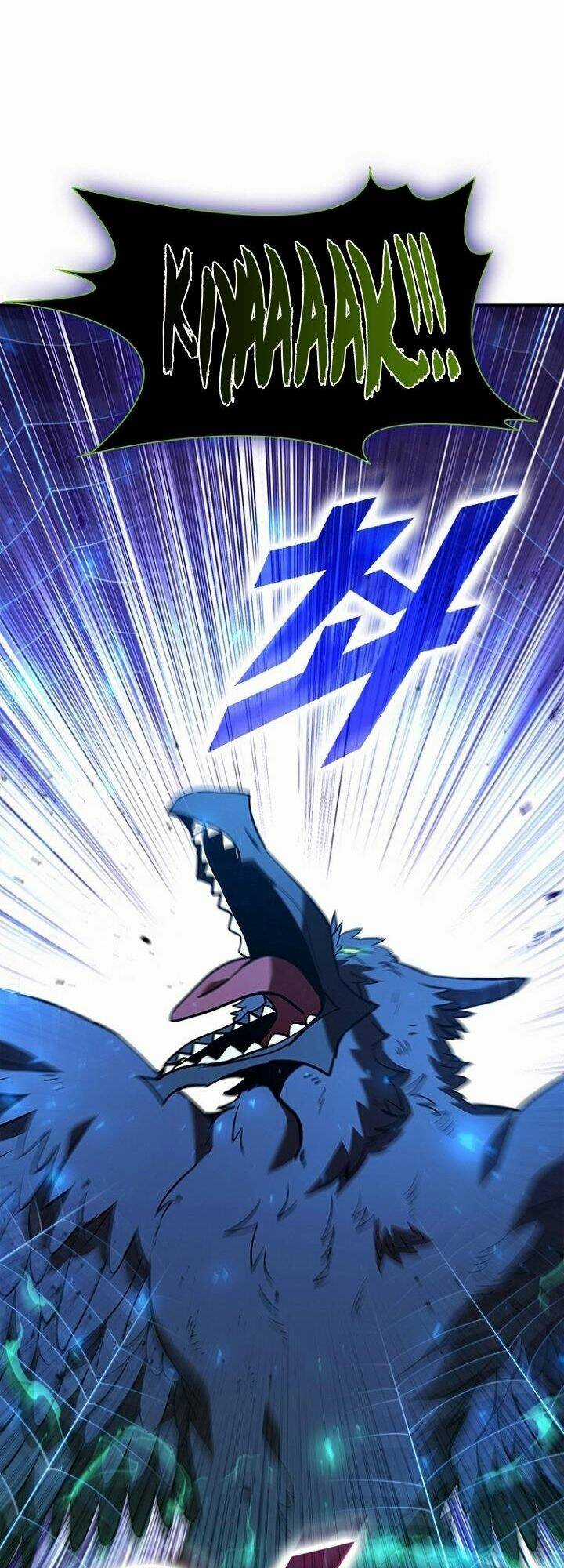 Bậc Thầy Thuần Hóa - Chapter 128 - Trang 8