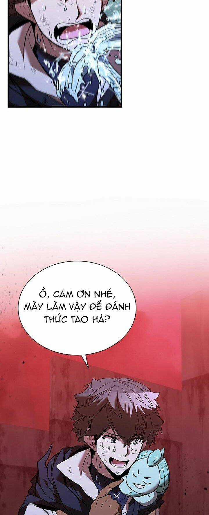 Bậc Thầy Thuần Hóa - Chapter 128 - Trang 72