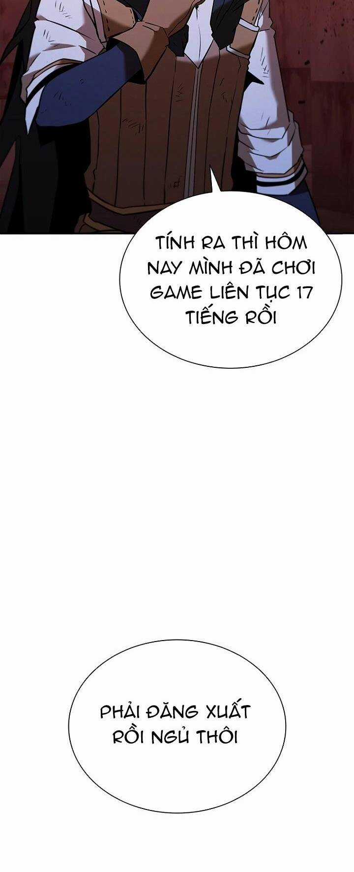 Bậc Thầy Thuần Hóa - Chapter 128 - Trang 73