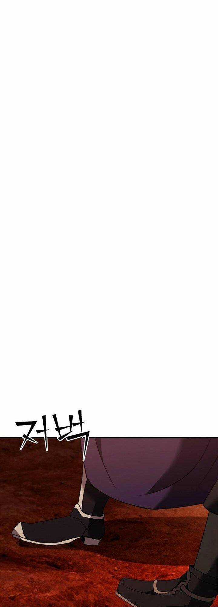 Bậc Thầy Thuần Hóa - Chapter 128 - Trang 74