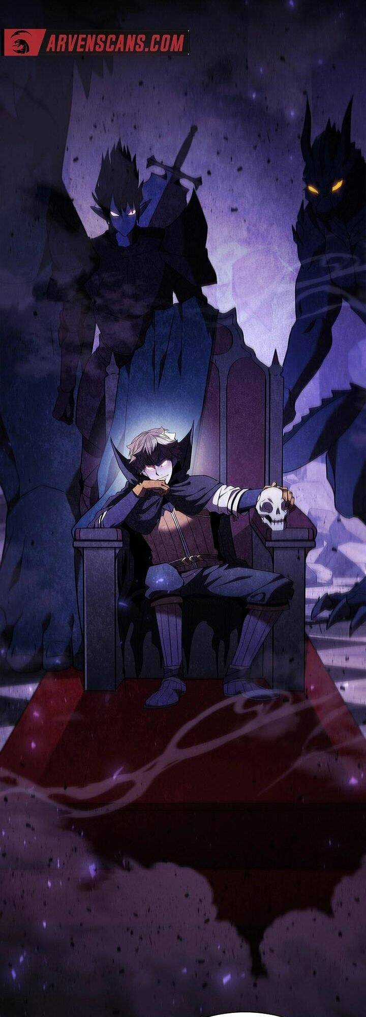 Bậc Thầy Thuần Hóa - Chapter 128 - Trang 76