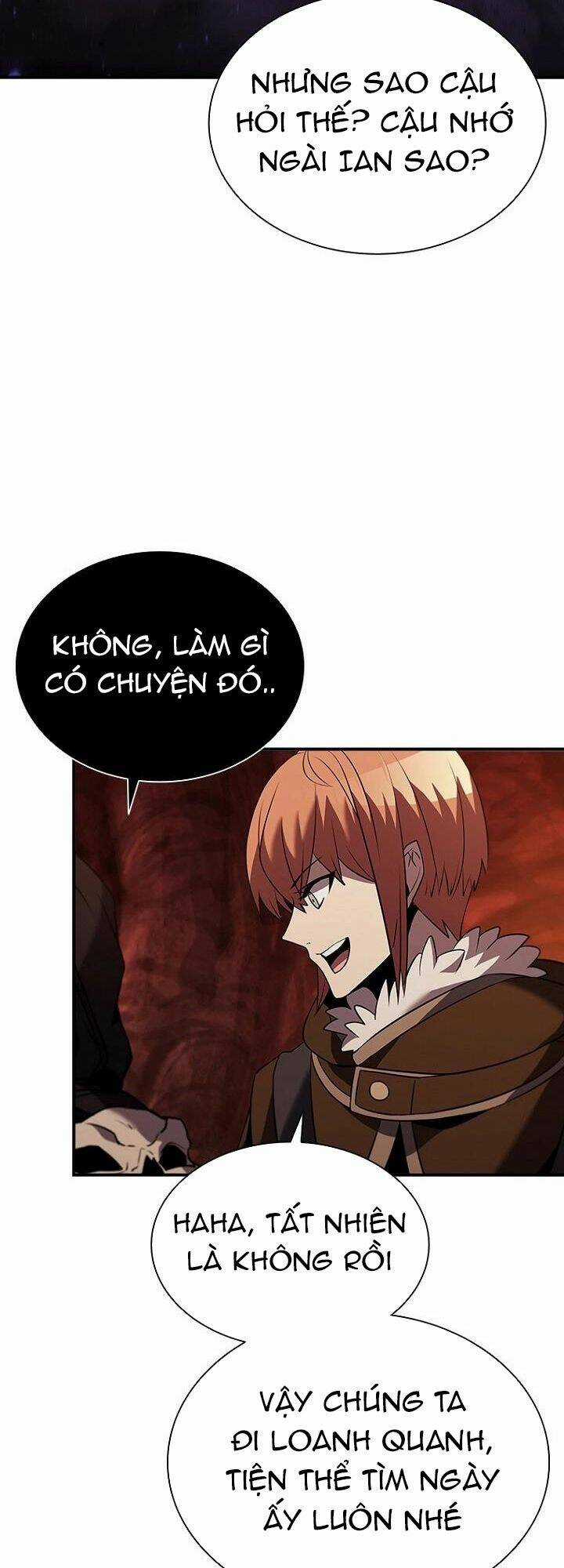 Bậc Thầy Thuần Hóa - Chapter 128 - Trang 77