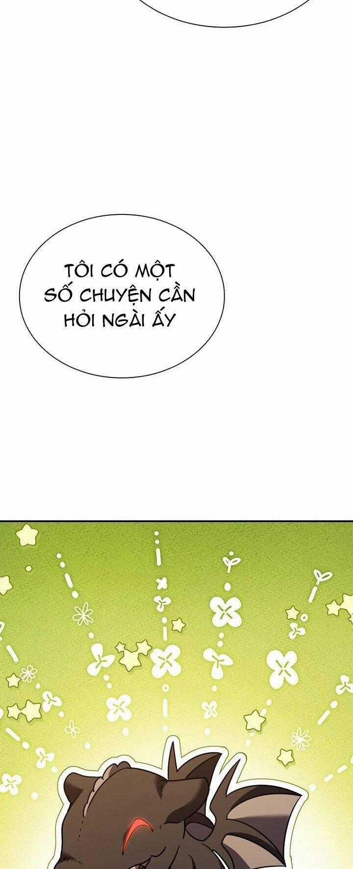 Bậc Thầy Thuần Hóa - Chapter 128 - Trang 78