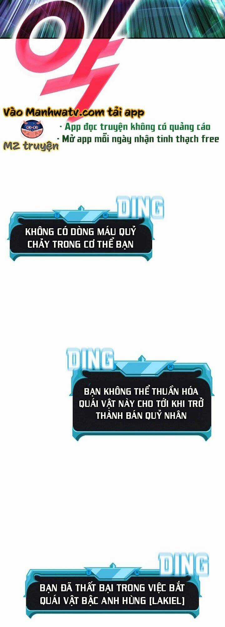 Bậc Thầy Thuần Hóa - Chapter 128 - Trang 9