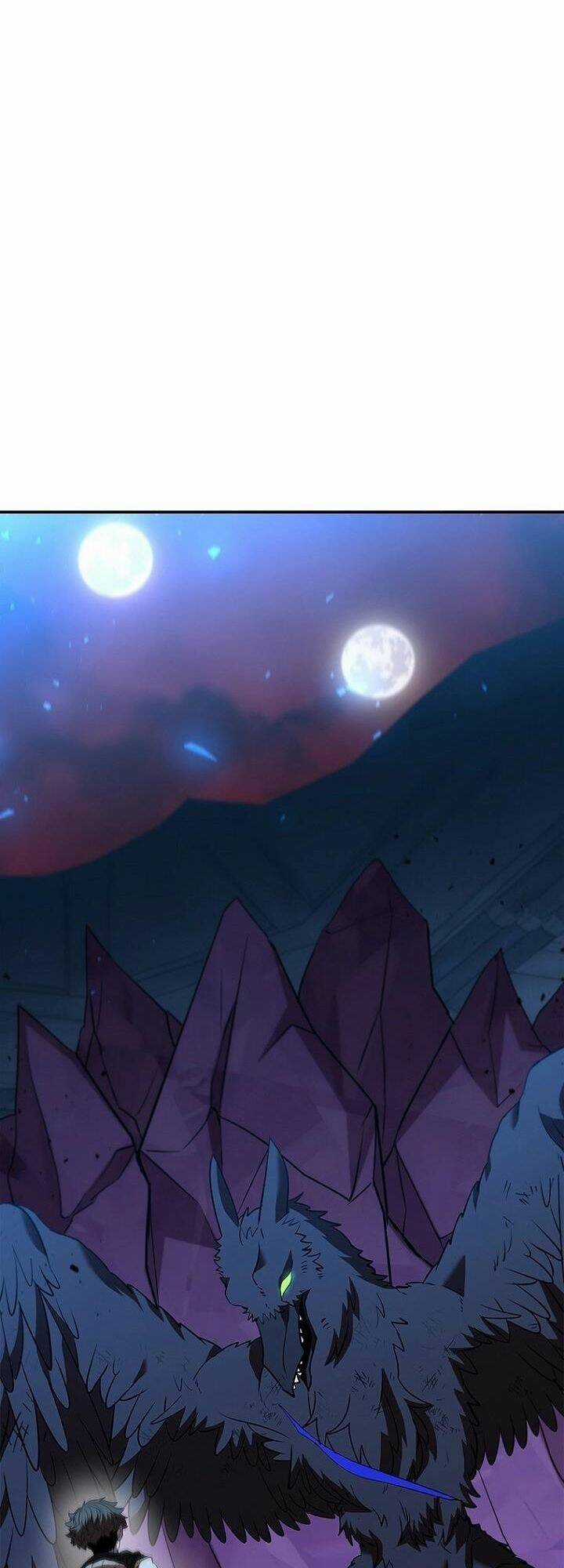 Bậc Thầy Thuần Hóa - Chapter 128 - Trang 10