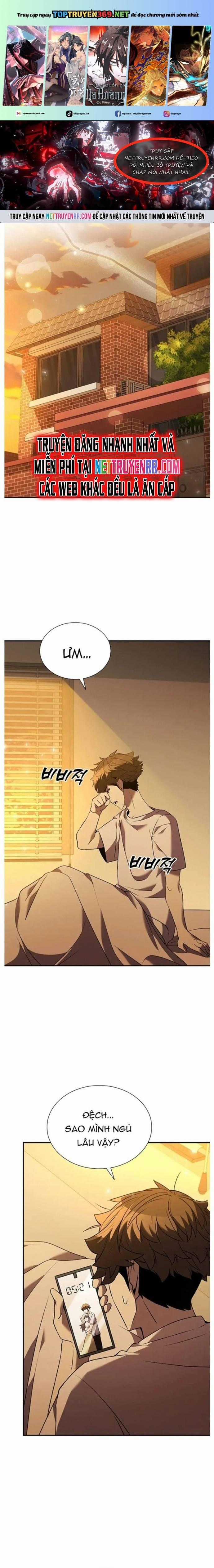 Bậc Thầy Thuần Hóa - Chapter 129 - Trang 1