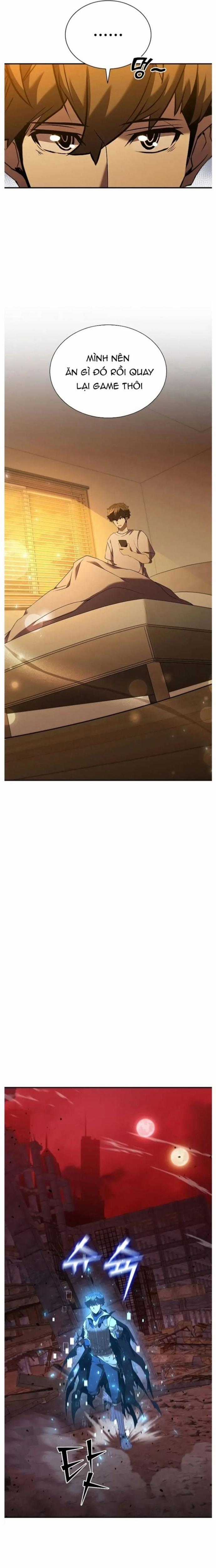 Bậc Thầy Thuần Hóa - Chapter 129 - Trang 2