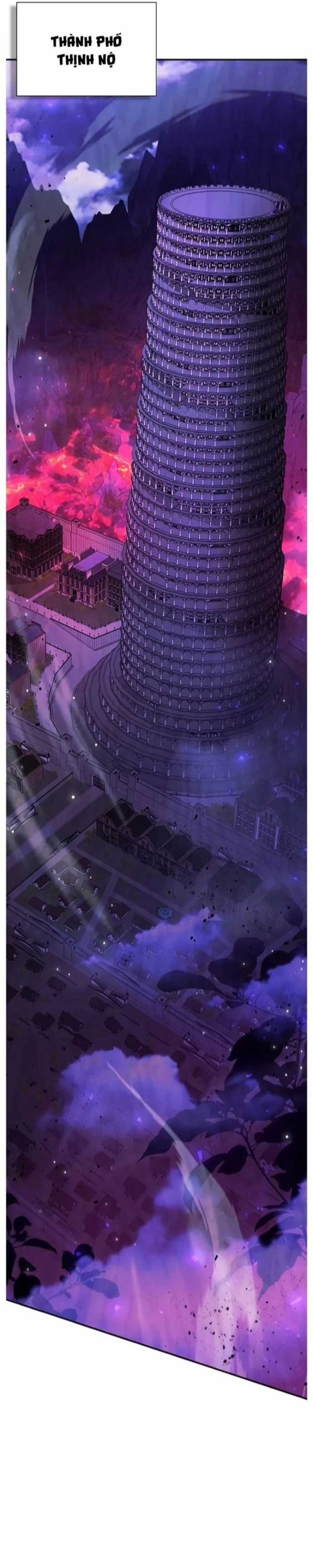 Bậc Thầy Thuần Hóa - Chapter 129 - Trang 13