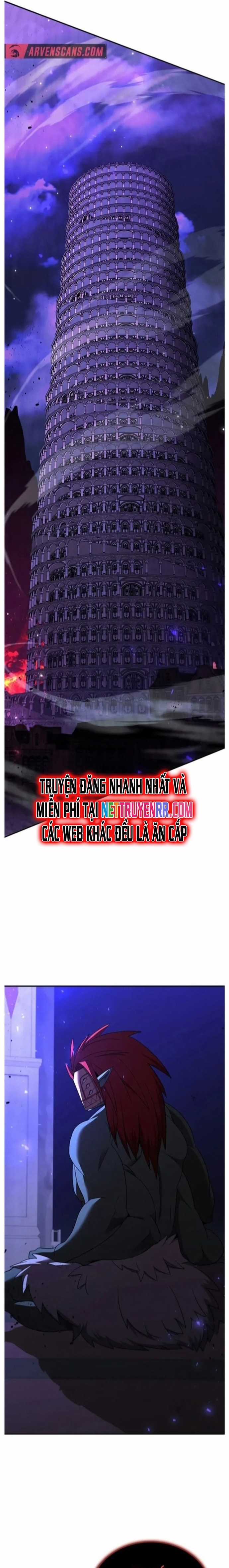 Bậc Thầy Thuần Hóa - Chapter 129 - Trang 14