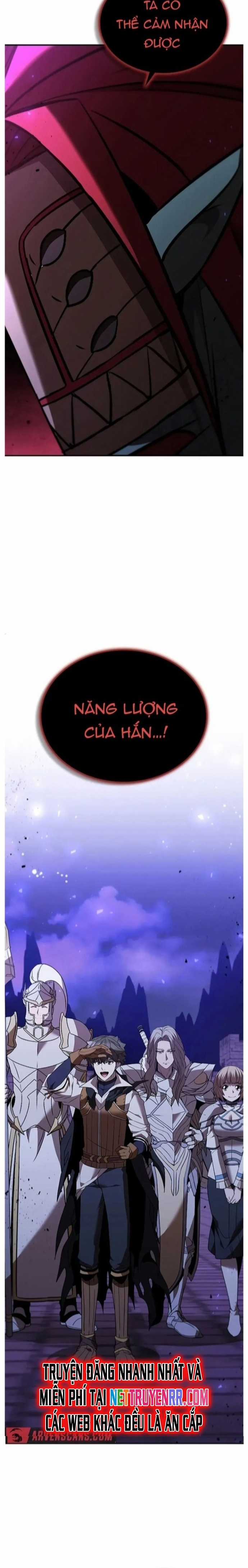 Bậc Thầy Thuần Hóa - Chapter 129 - Trang 15