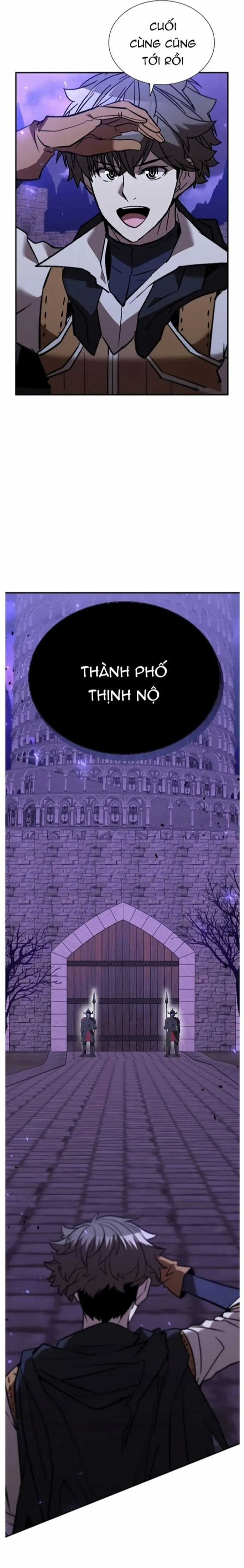 Bậc Thầy Thuần Hóa - Chapter 129 - Trang 16