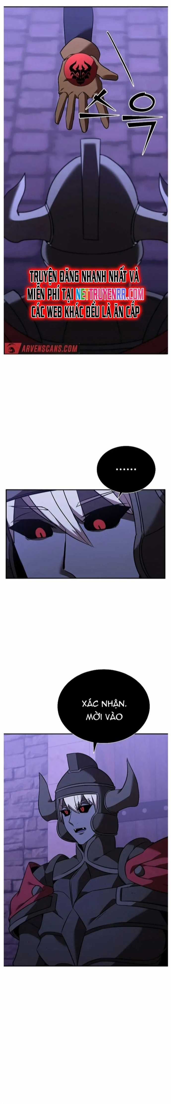 Bậc Thầy Thuần Hóa - Chapter 129 - Trang 18