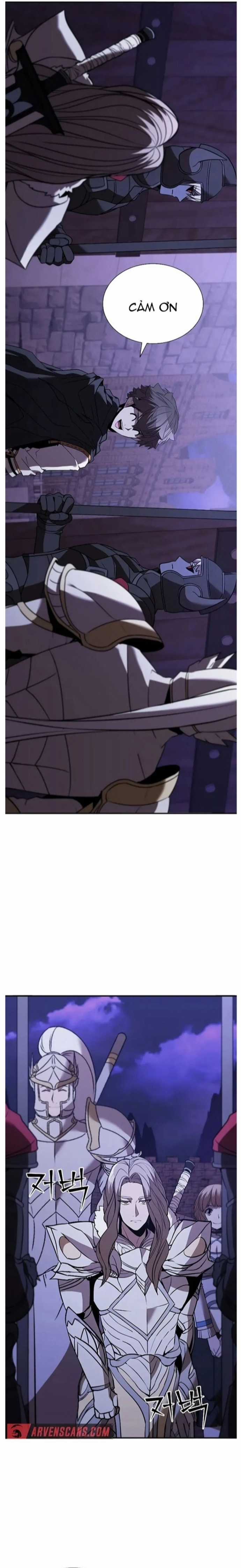 Bậc Thầy Thuần Hóa - Chapter 129 - Trang 19