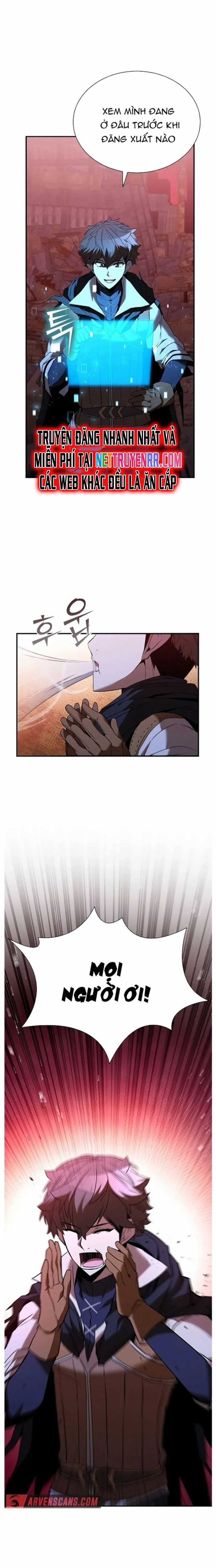 Bậc Thầy Thuần Hóa - Chapter 129 - Trang 3