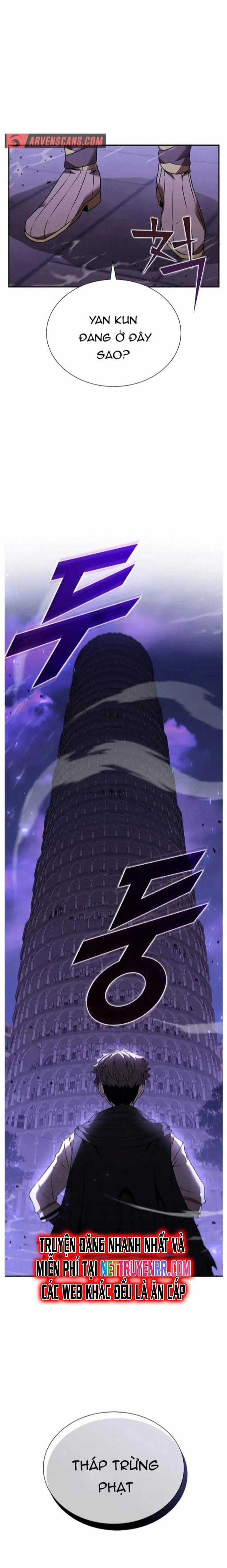 Bậc Thầy Thuần Hóa - Chapter 129 - Trang 25