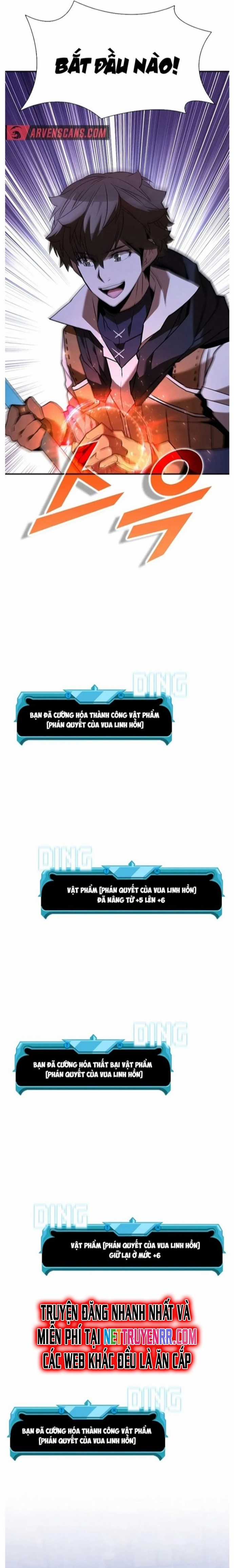 Bậc Thầy Thuần Hóa - Chapter 129 - Trang 8