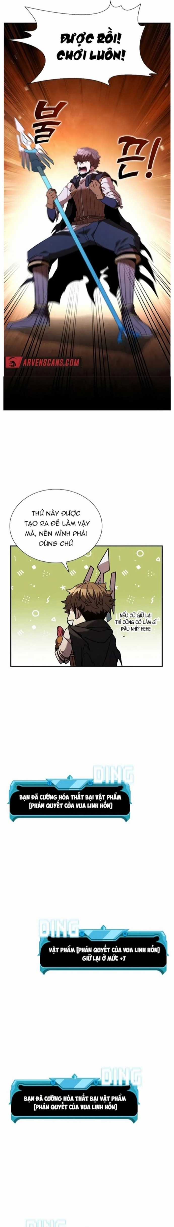 Bậc Thầy Thuần Hóa - Chapter 129 - Trang 10