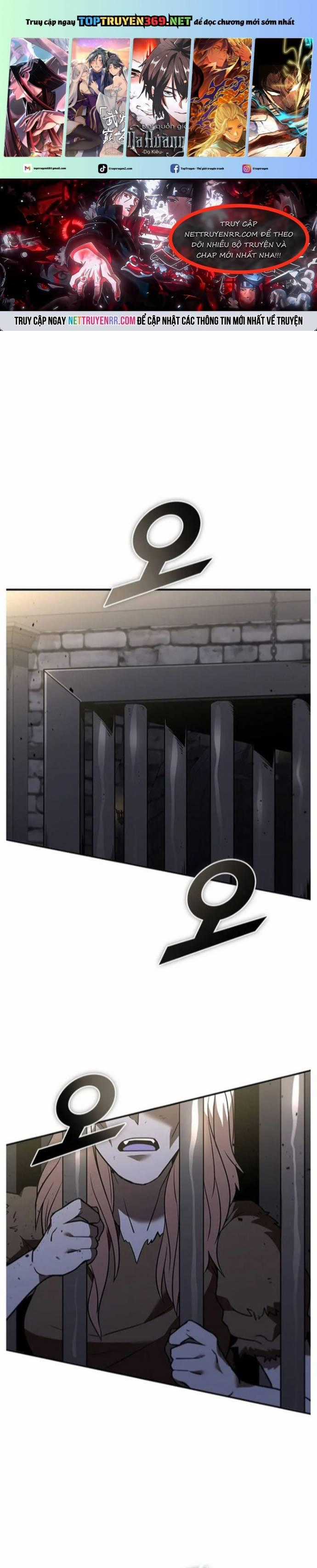 Bậc Thầy Thuần Hóa - Chapter 130 - Trang 1