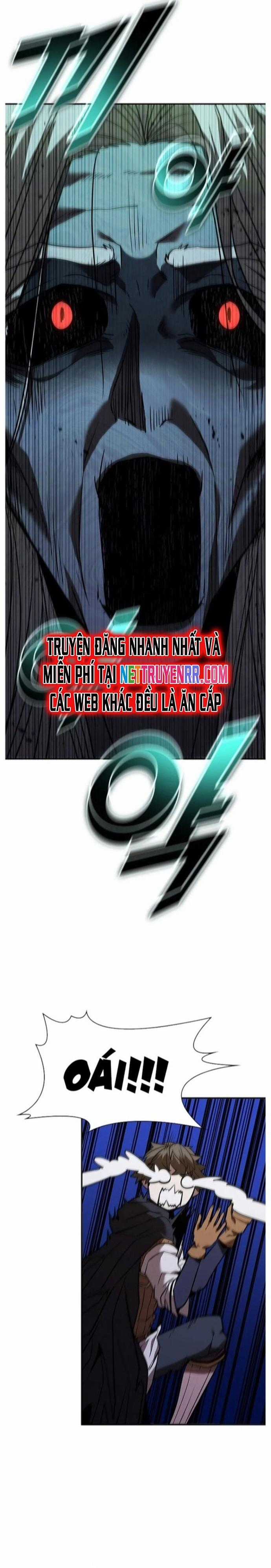 Bậc Thầy Thuần Hóa - Chapter 130 - Trang 2