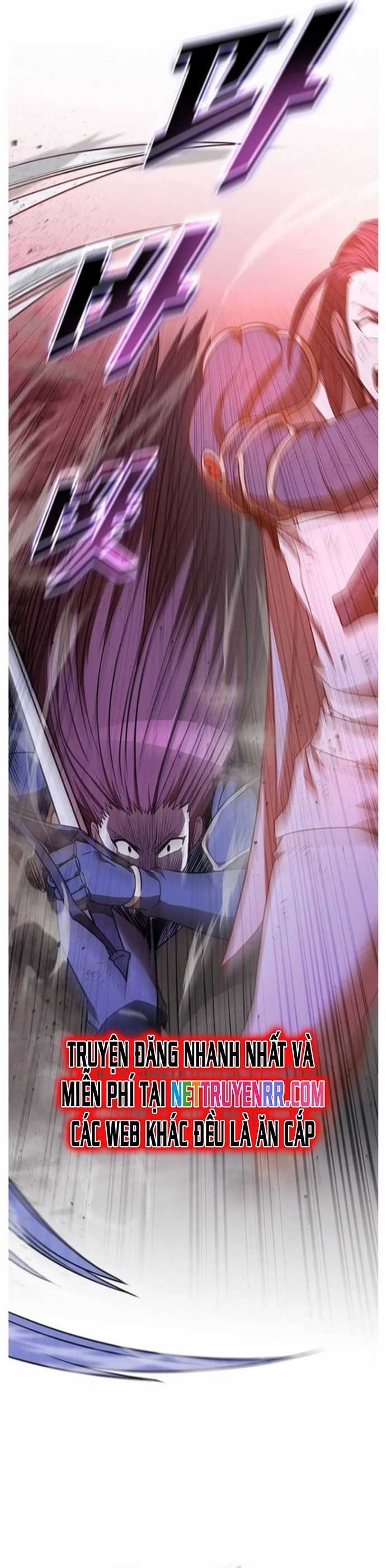 Bậc Thầy Thuần Hóa - Chapter 130 - Trang 11
