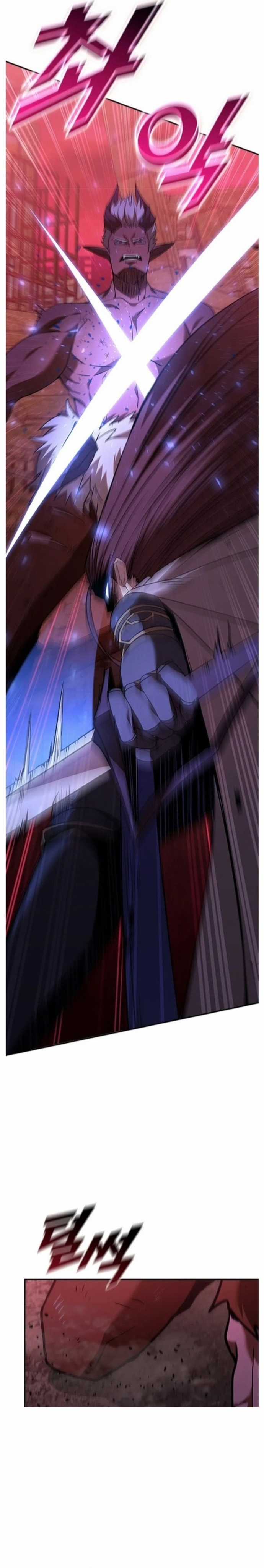 Bậc Thầy Thuần Hóa - Chapter 130 - Trang 12