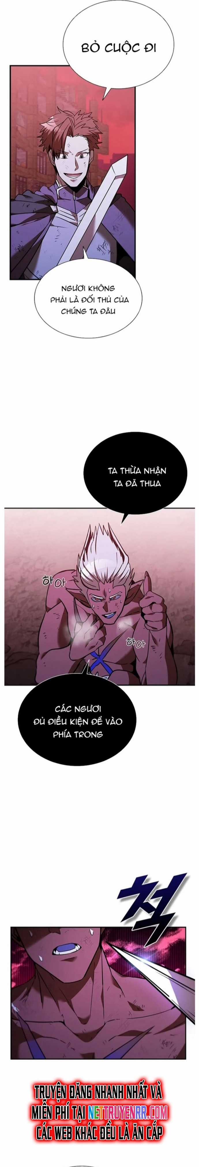 Bậc Thầy Thuần Hóa - Chapter 130 - Trang 14