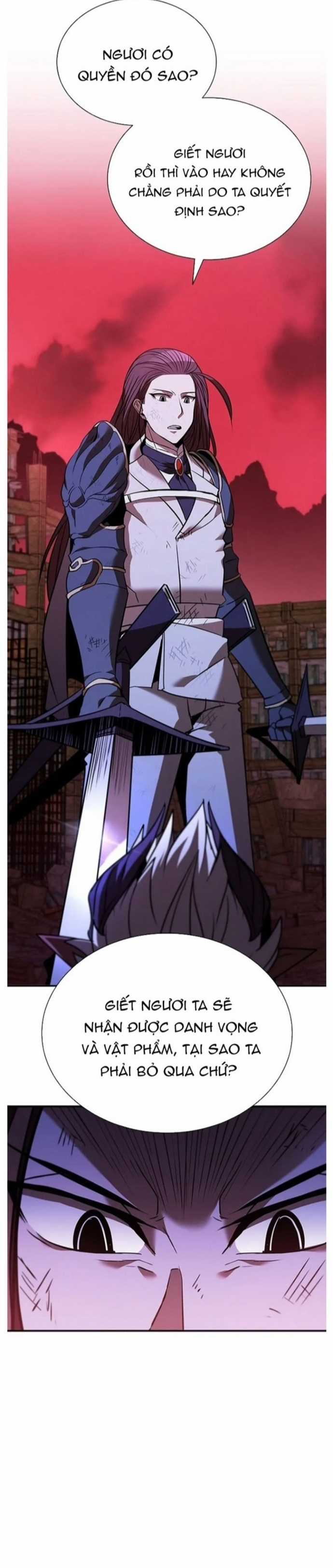 Bậc Thầy Thuần Hóa - Chapter 130 - Trang 15