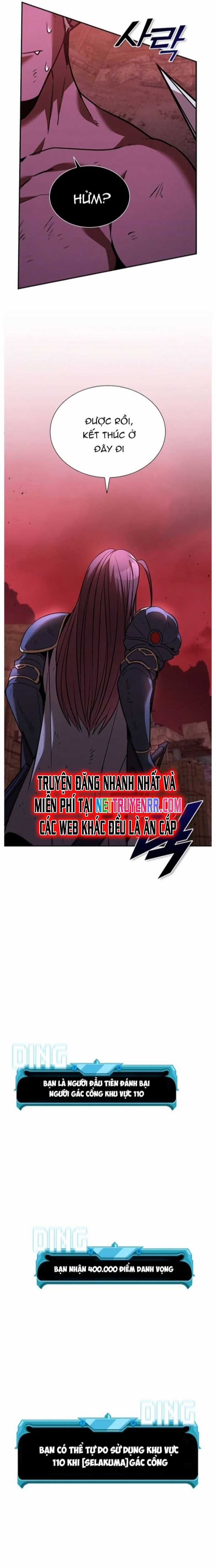 Bậc Thầy Thuần Hóa - Chapter 130 - Trang 21