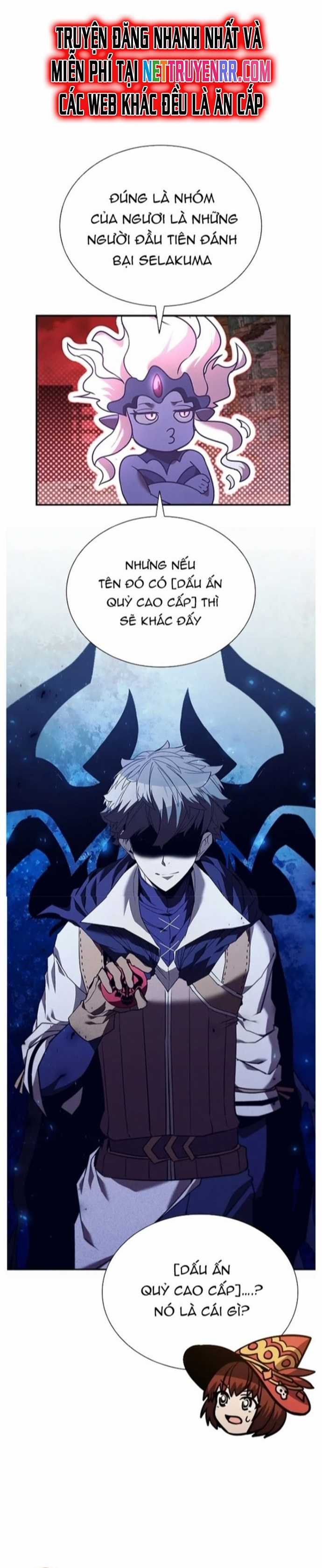 Bậc Thầy Thuần Hóa - Chapter 130 - Trang 24