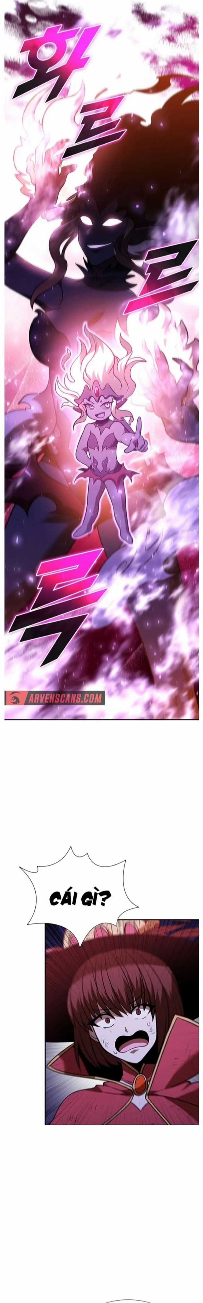 Bậc Thầy Thuần Hóa - Chapter 130 - Trang 27