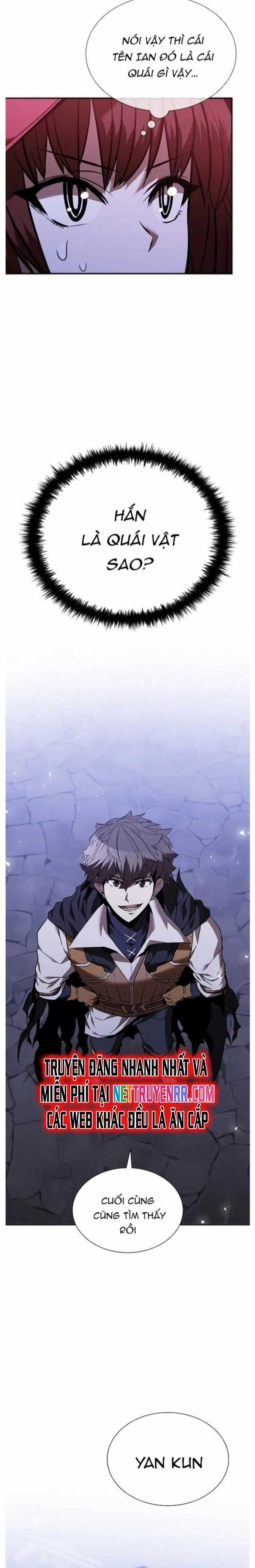 Bậc Thầy Thuần Hóa - Chapter 130 - Trang 28