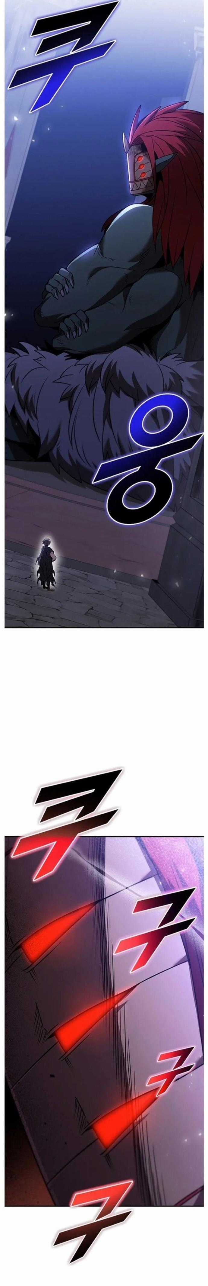 Bậc Thầy Thuần Hóa - Chapter 130 - Trang 29