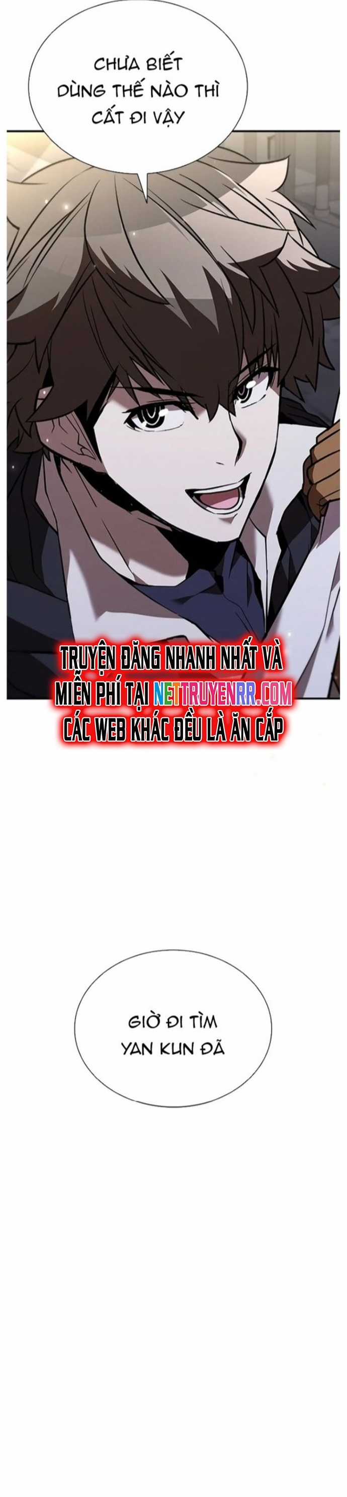 Bậc Thầy Thuần Hóa - Chapter 130 - Trang 5