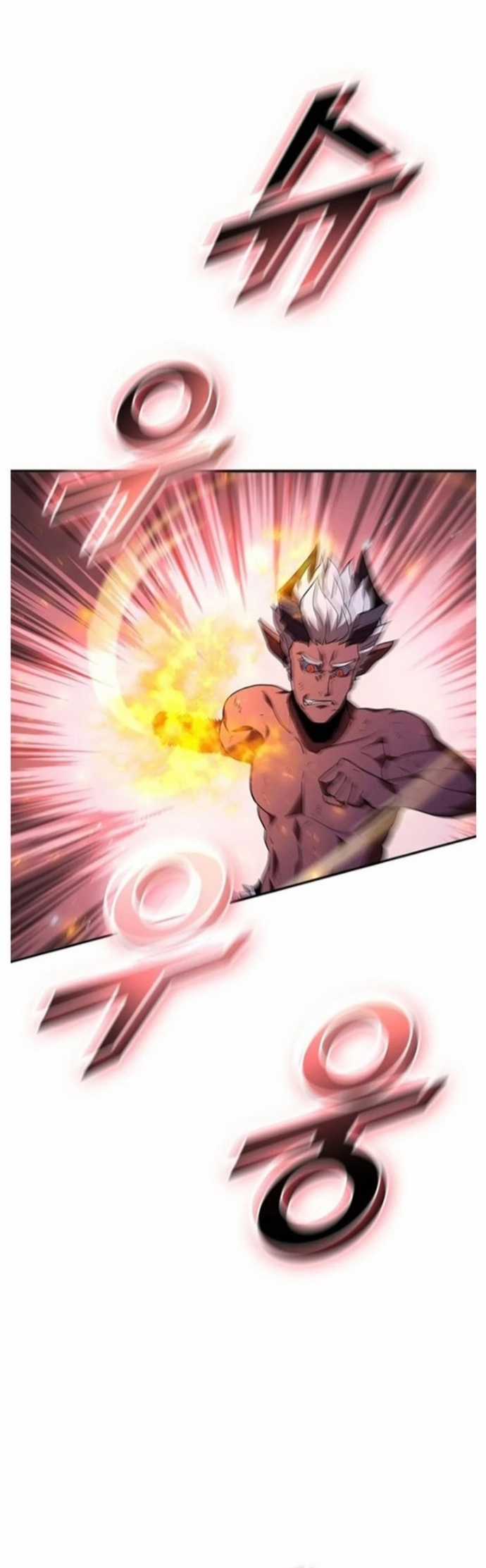 Bậc Thầy Thuần Hóa - Chapter 130 - Trang 9