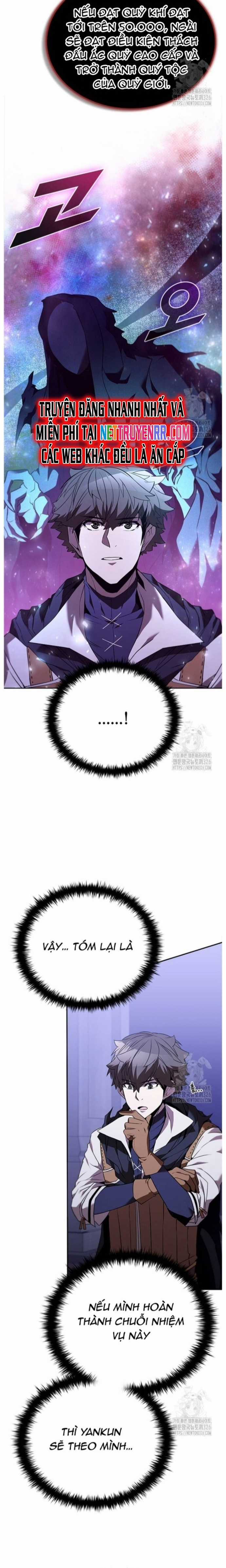 Bậc Thầy Thuần Hóa - Chapter 131 - Trang 15