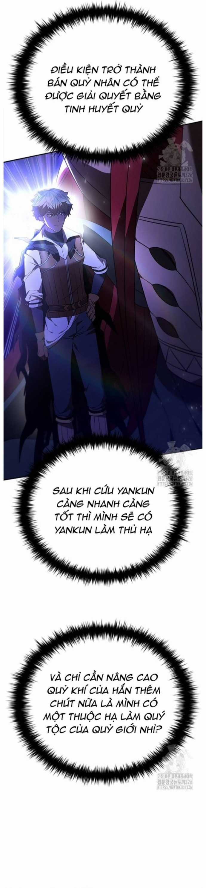 Bậc Thầy Thuần Hóa - Chapter 131 - Trang 16