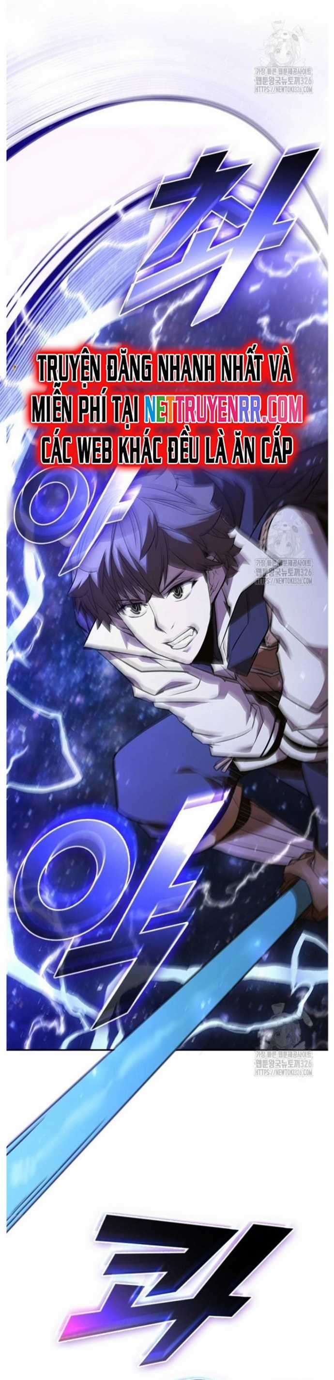 Bậc Thầy Thuần Hóa - Chapter 131 - Trang 24