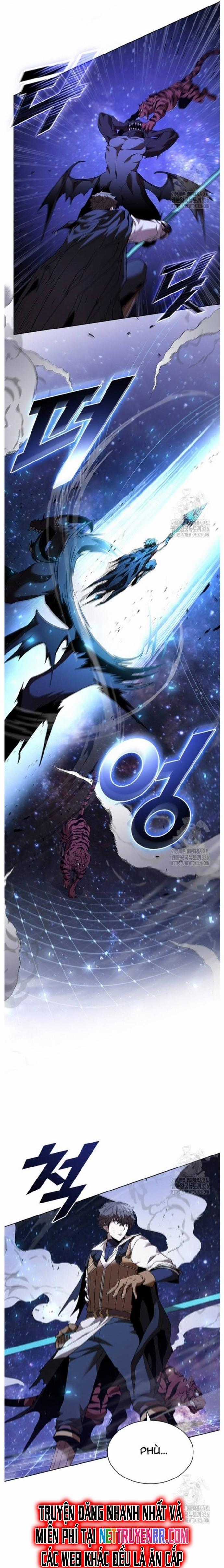 Bậc Thầy Thuần Hóa - Chapter 131 - Trang 26