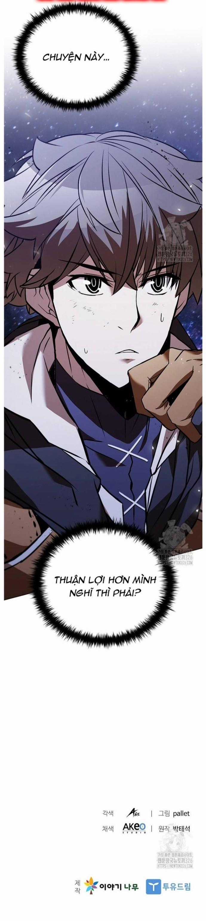 Bậc Thầy Thuần Hóa - Chapter 131 - Trang 27