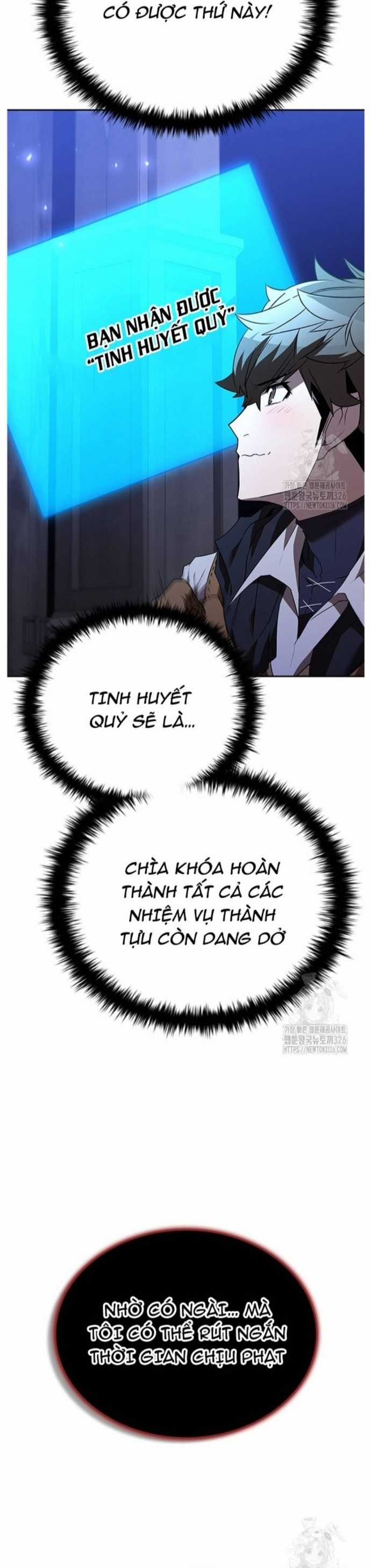 Bậc Thầy Thuần Hóa - Chapter 131 - Trang 4