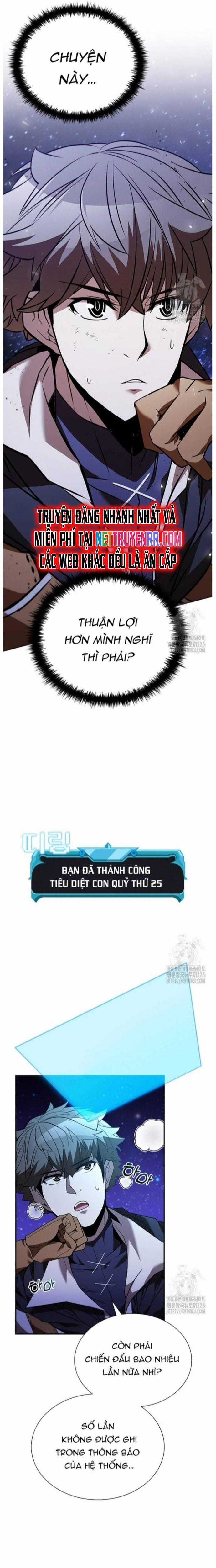 Bậc Thầy Thuần Hóa - Chapter 132 - Trang 2