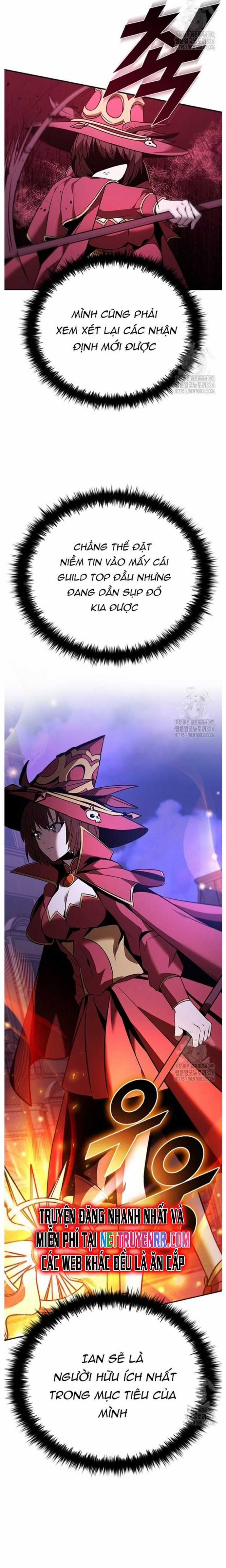 Bậc Thầy Thuần Hóa - Chapter 132 - Trang 11