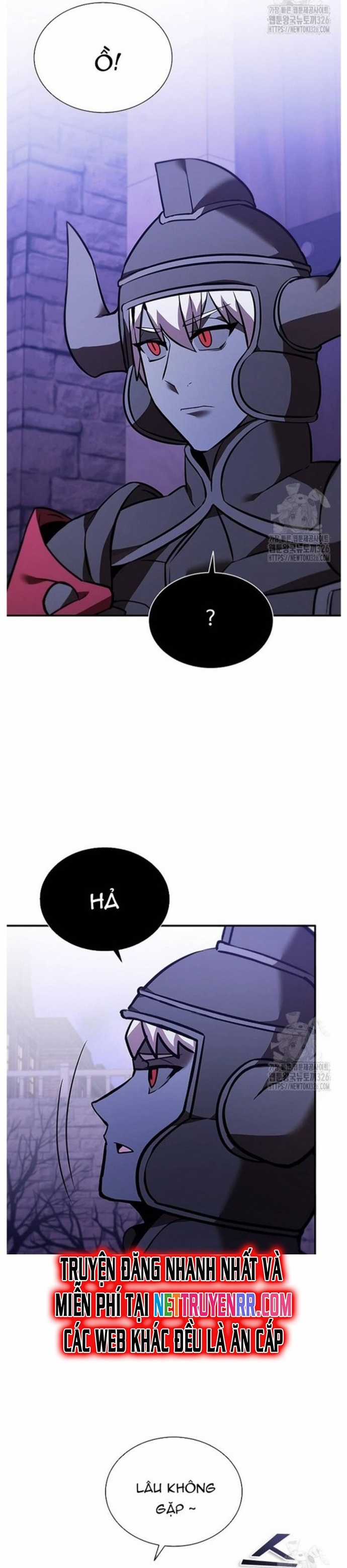 Bậc Thầy Thuần Hóa - Chapter 132 - Trang 13