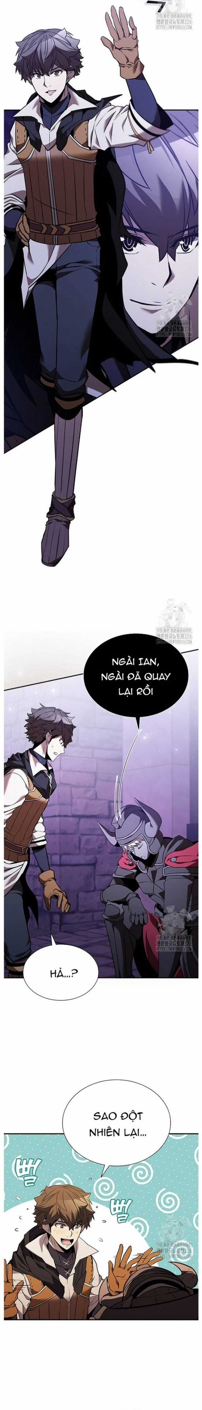 Bậc Thầy Thuần Hóa - Chapter 132 - Trang 14