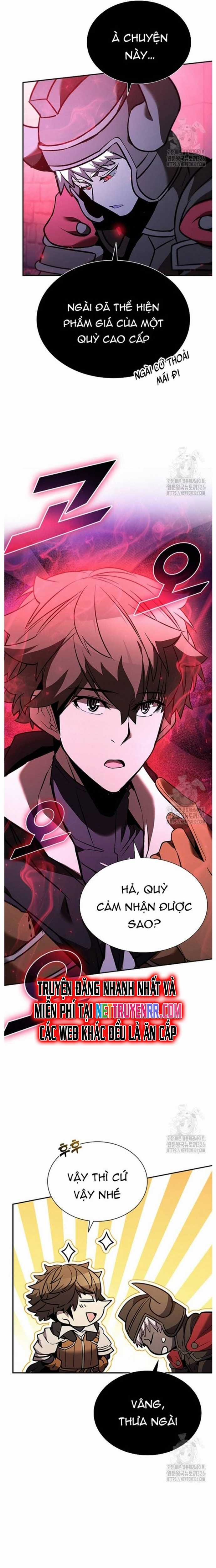 Bậc Thầy Thuần Hóa - Chapter 132 - Trang 15