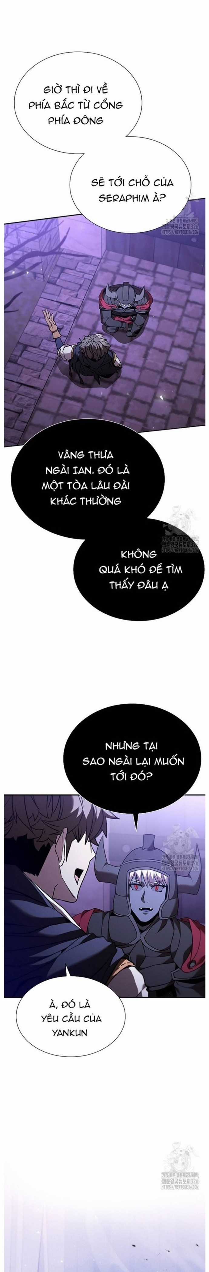 Bậc Thầy Thuần Hóa - Chapter 132 - Trang 16