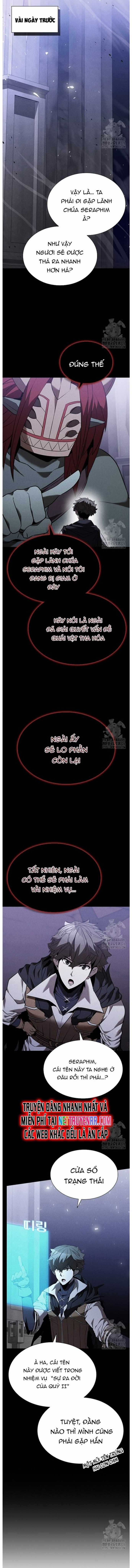 Bậc Thầy Thuần Hóa - Chapter 132 - Trang 17