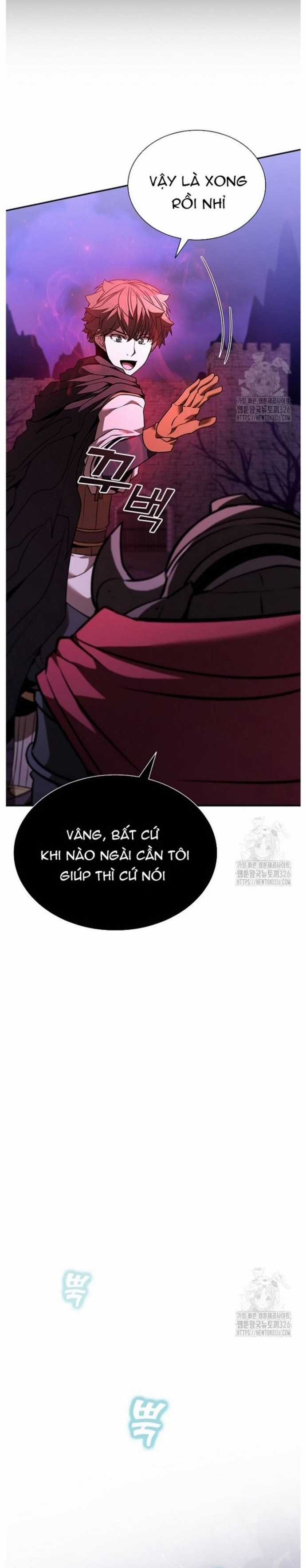 Bậc Thầy Thuần Hóa - Chapter 132 - Trang 18