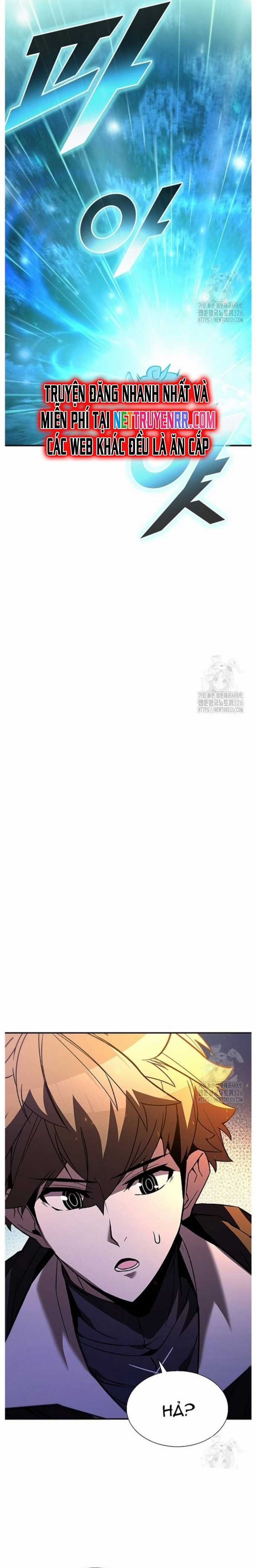 Bậc Thầy Thuần Hóa - Chapter 132 - Trang 24